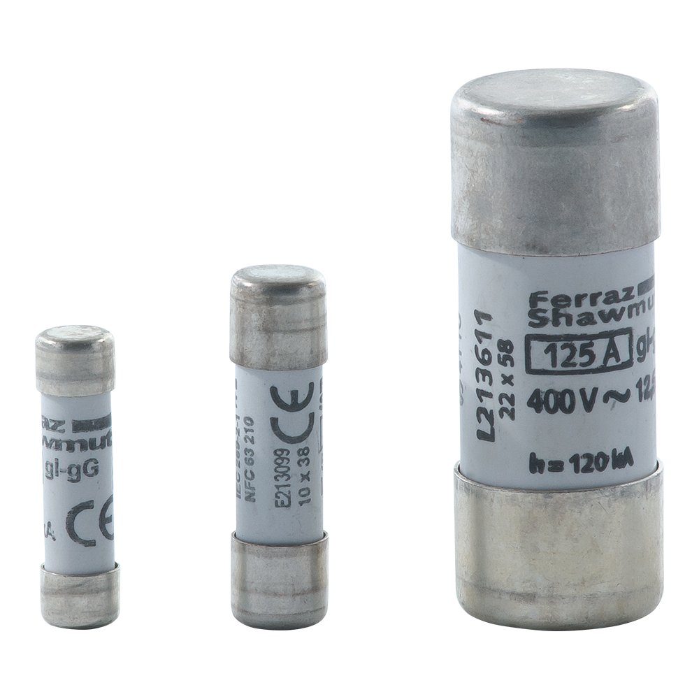 FR14AM50V32-(M222214J)
