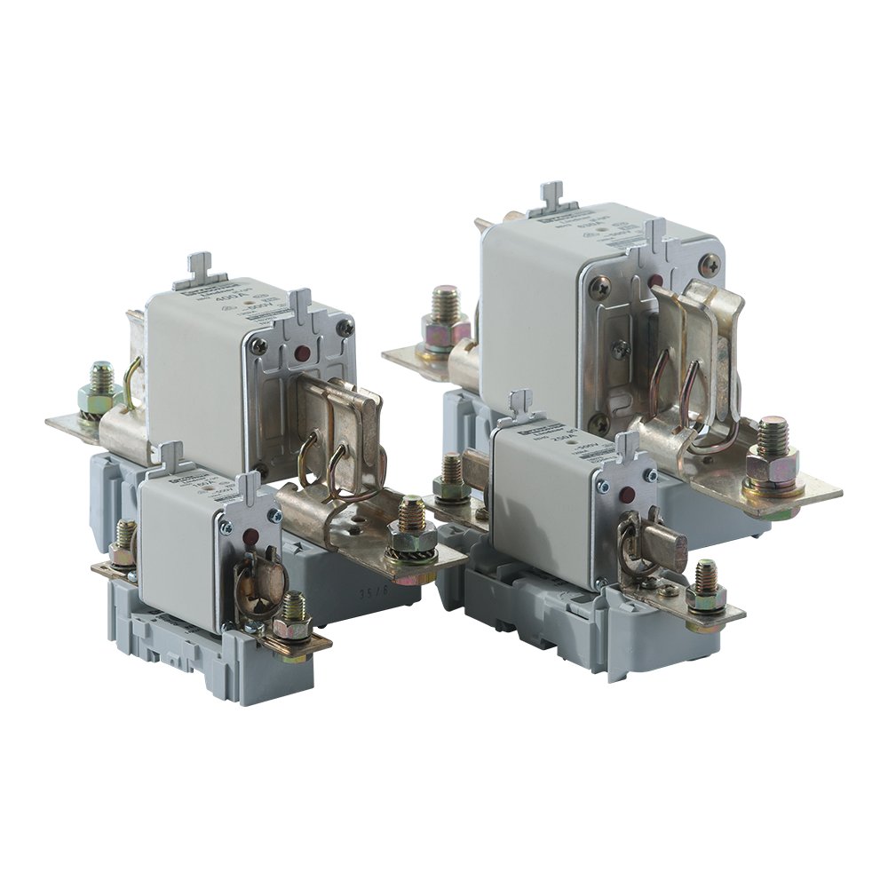 NH000GG50V25-(E201185H)
