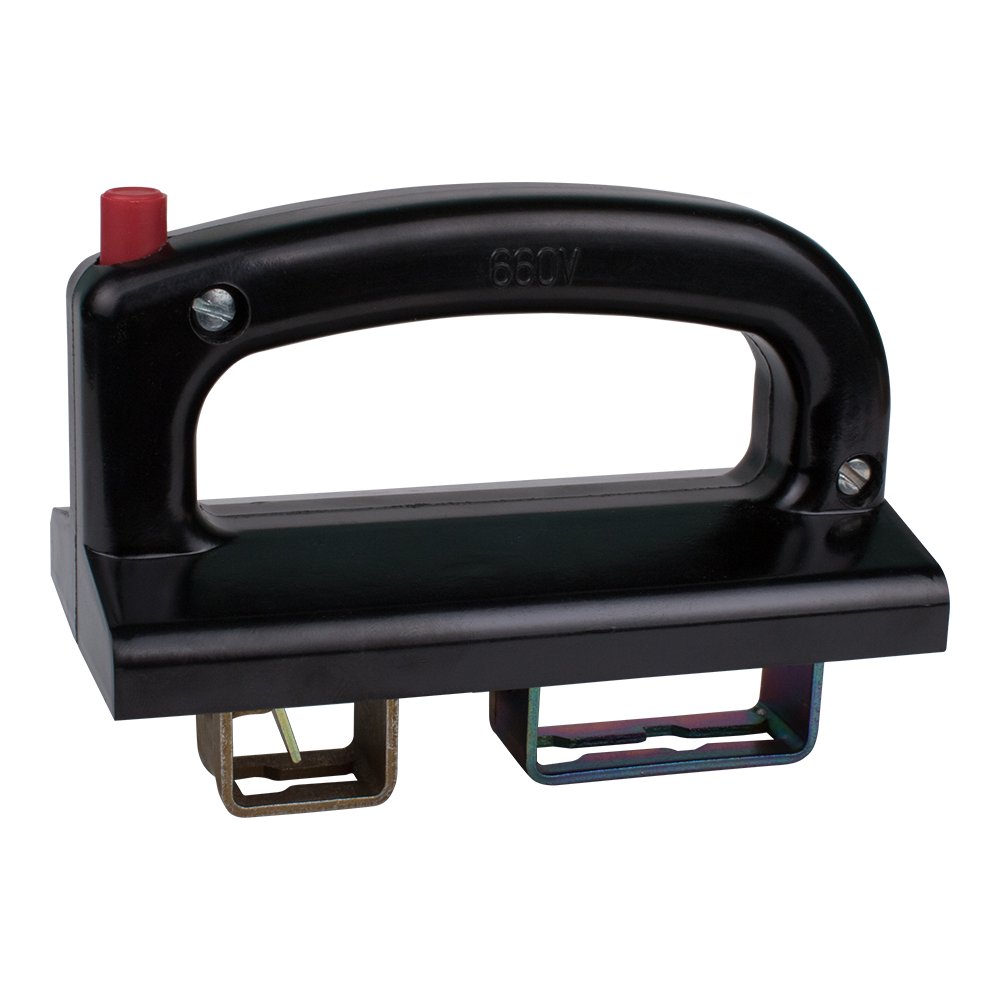 NHHANDLE-(P215592A)