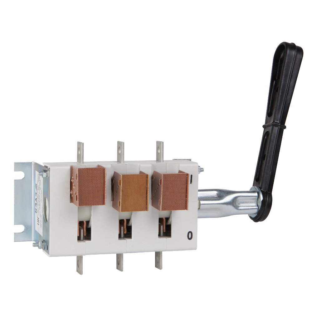 ВР32-31-В31250-100А-УХЛ3