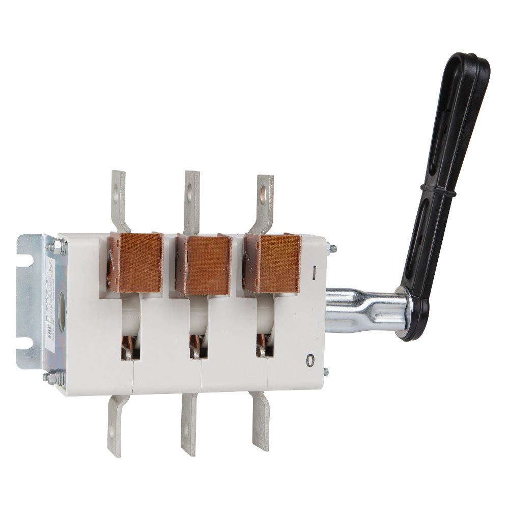 ВР32-35-В31250-250А-УХЛ3