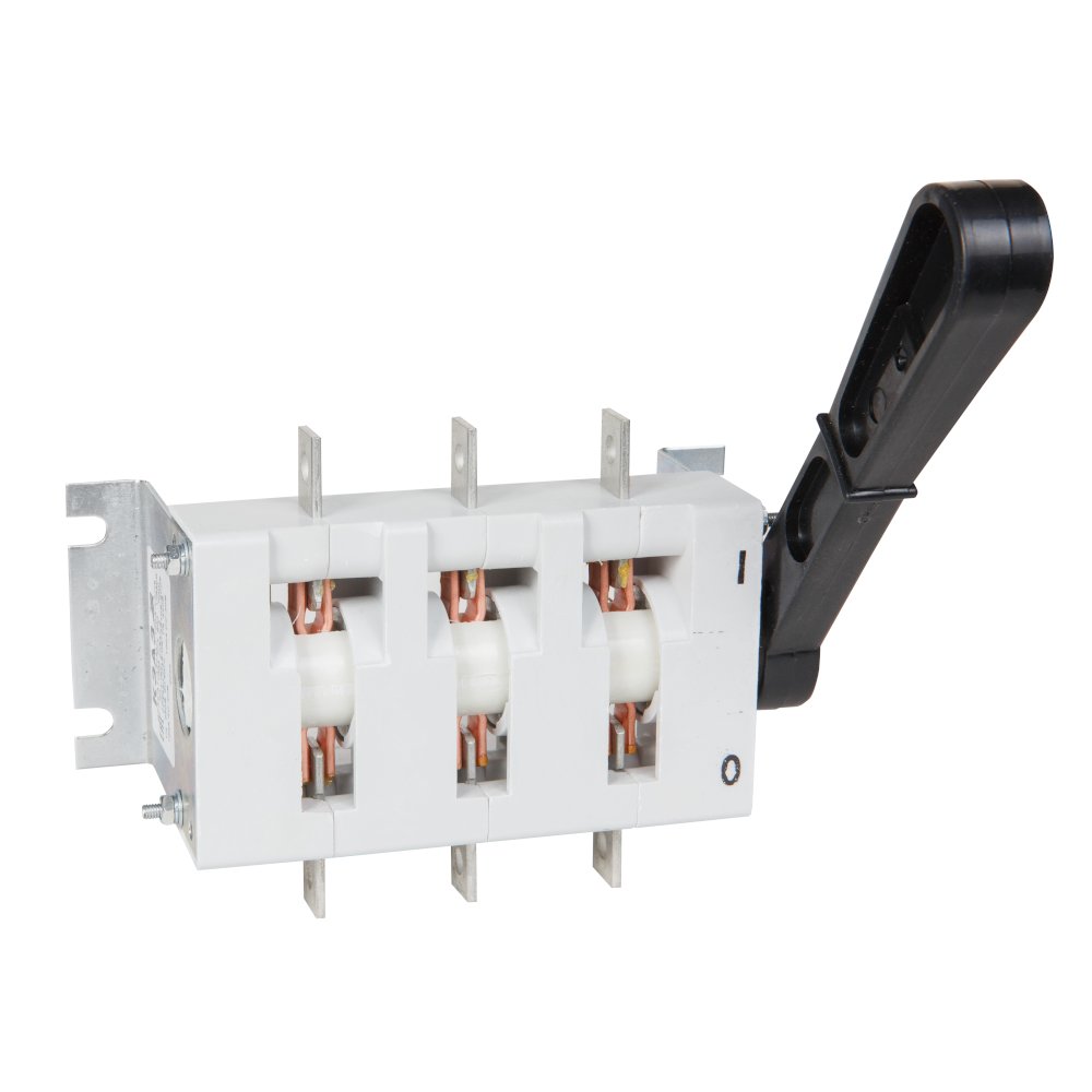 ВР32-31-А30220-100А-УХЛ3