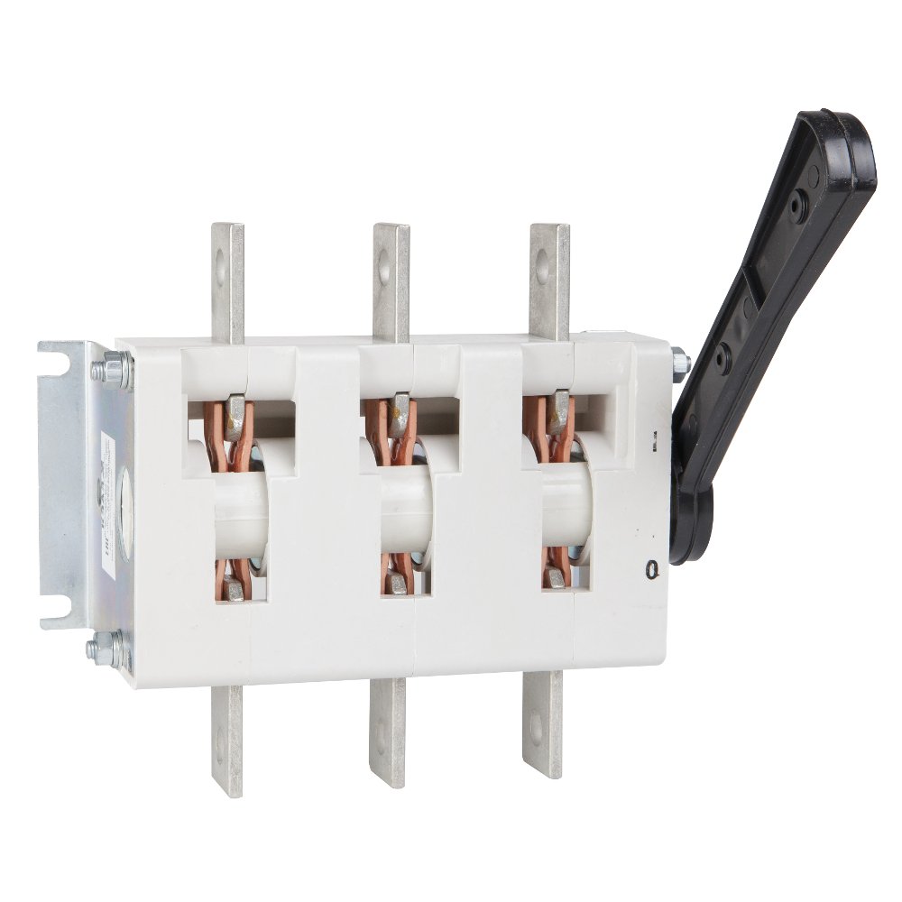 ВР32-39-А30220-630А-УХЛ3