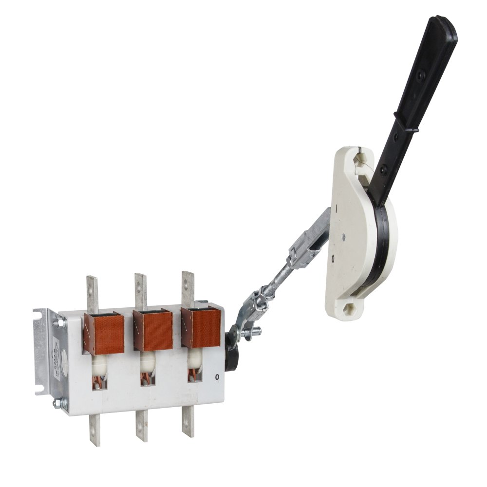 ВР32-39-А31240-630А-УХЛ3