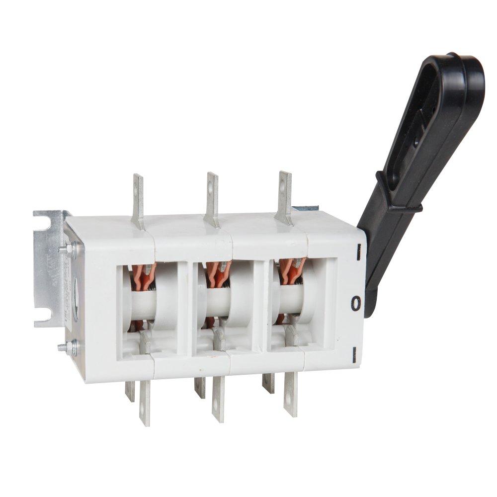 ВР32-31-А70220-100А-УХЛ3