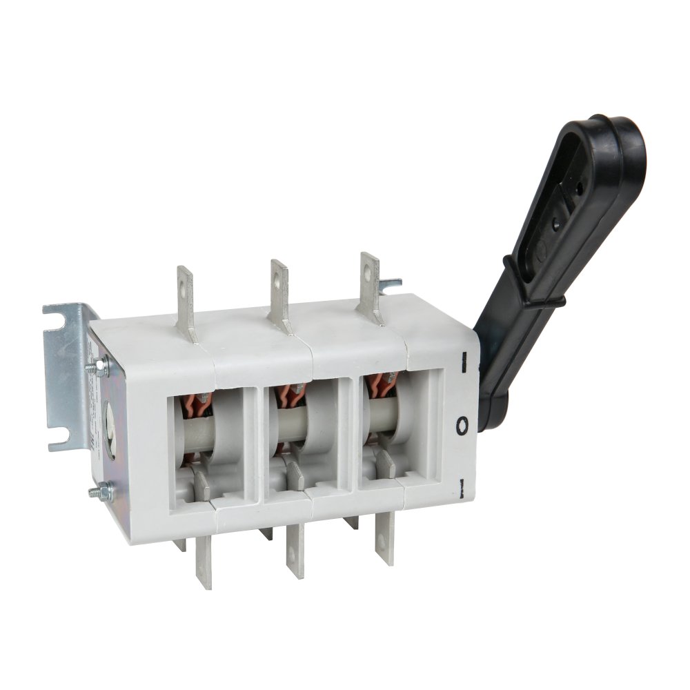 ВР32-35-А70220-250А-УХЛ3