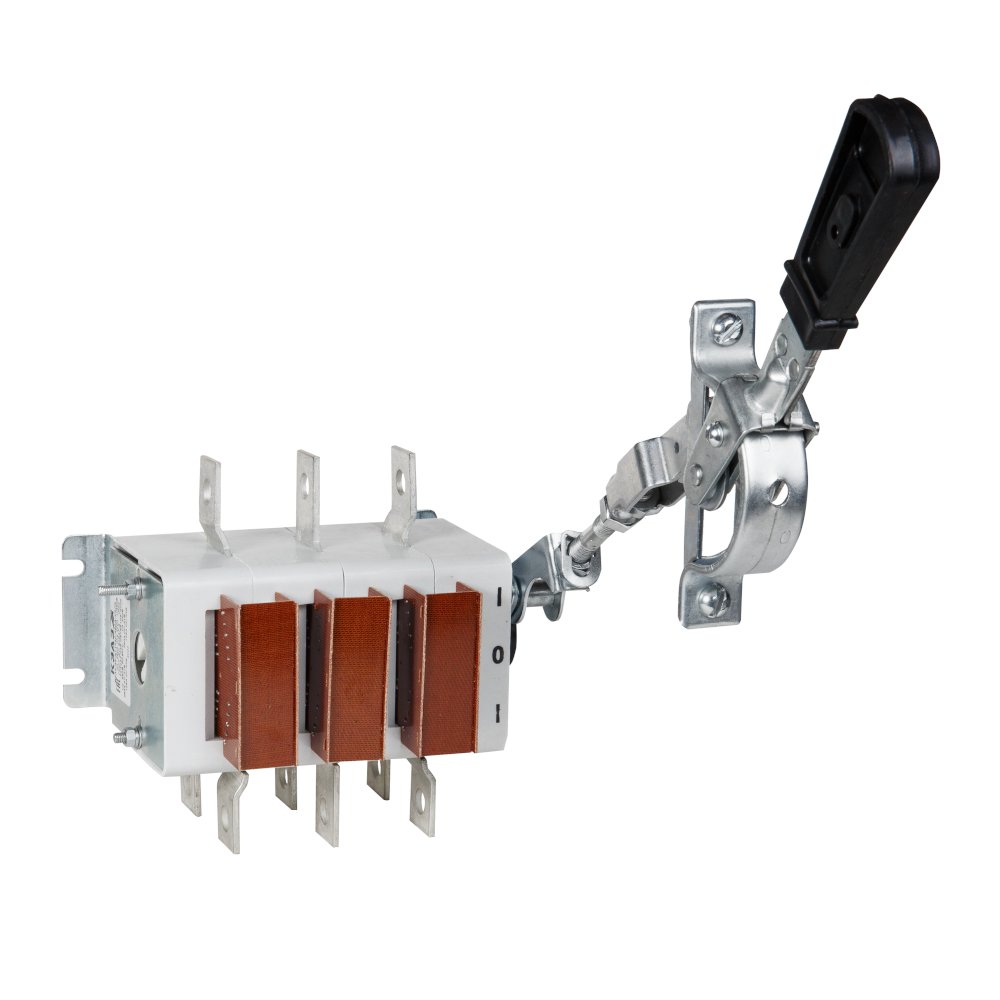 ВР32-35-А71240-250А-УХЛ3