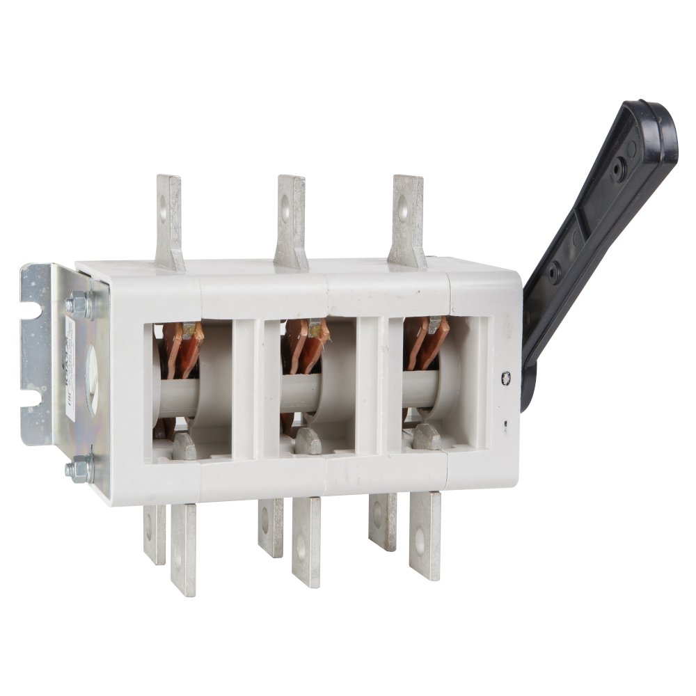 ВР32-37-А70220-400А-УХЛ3