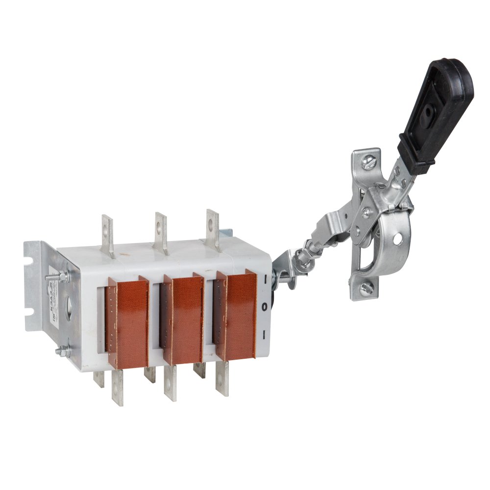 ВР32-37-А71240-400А-УХЛ3