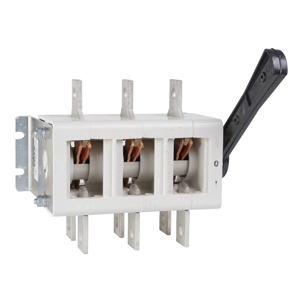 ВР32-39-А70220-630А-УХЛ3