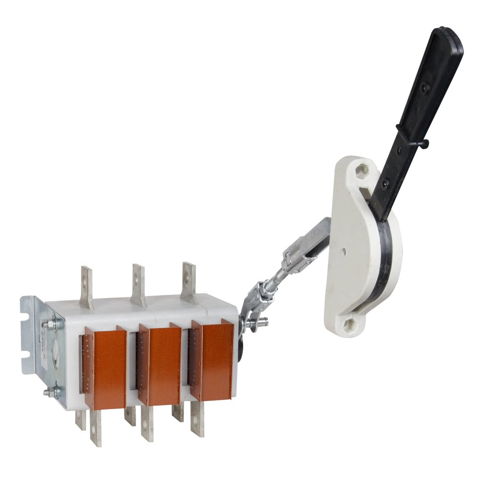 ВР32-39-А71240-630А-УХЛ3