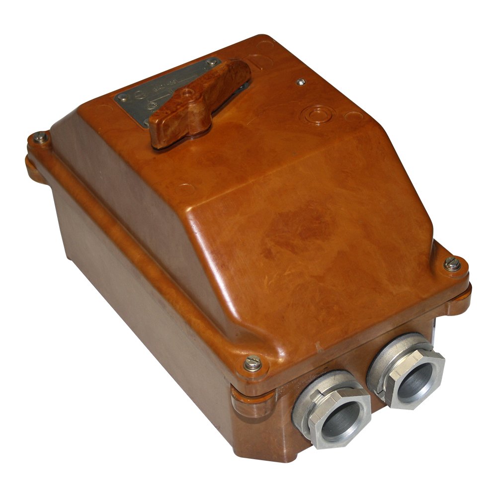 АК50Б-3М-12IН-IP54-3 31,50А ОМ2 РЕГ
