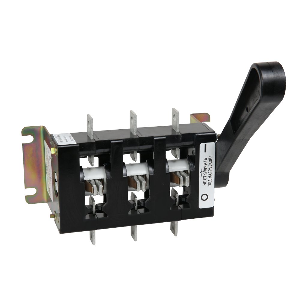 ВР32-31Ф-А30220-100А-УХЛ3