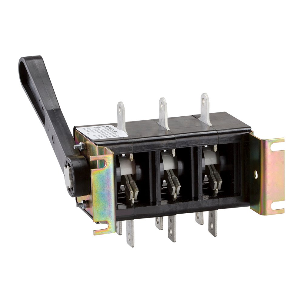 ВР32-31Ф-А70220-100А-УХЛ3