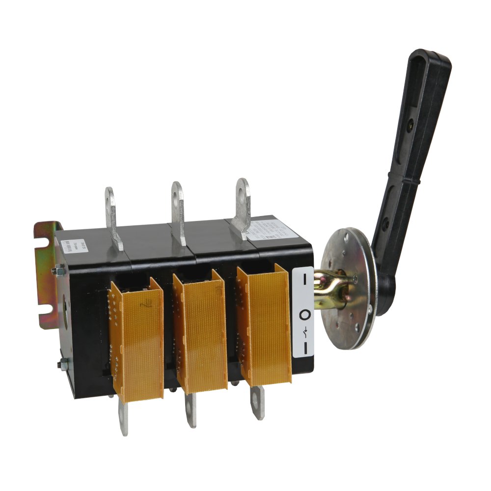 ВР32-31Ф-А71240-100А-УХЛ3