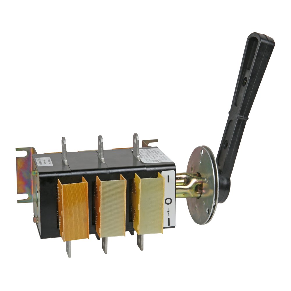 ВР32-31Ф-В31250-100А-УХЛ3