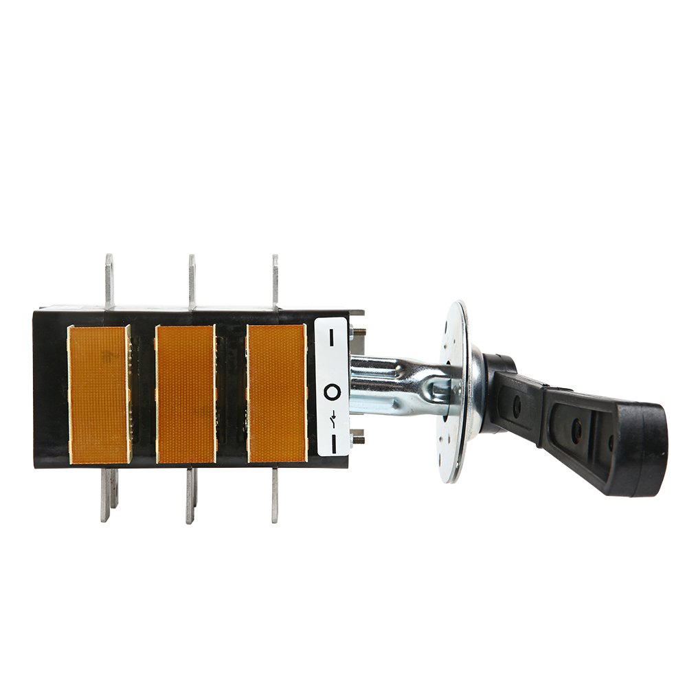 ВР32-31Ф-В71250-100А-УХЛ3