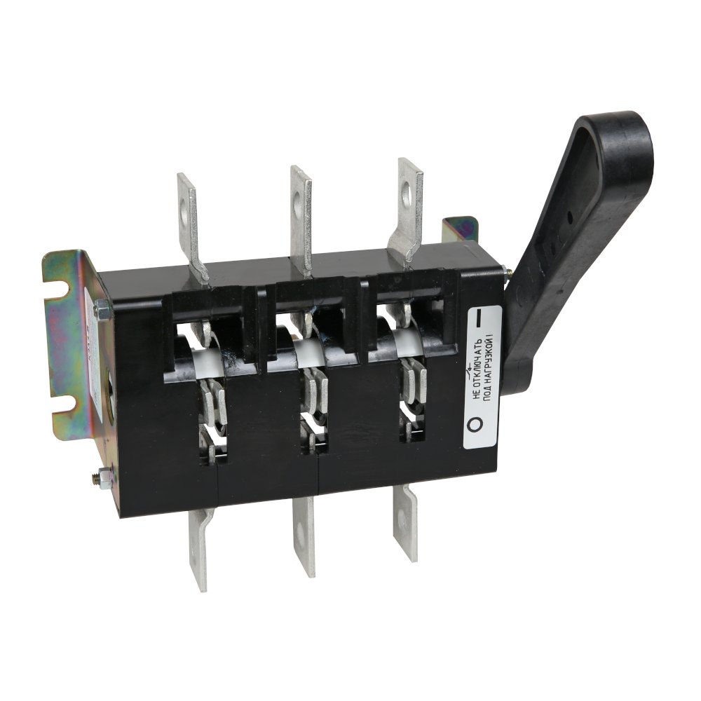 ВР32-35Ф-А30220-250А-УХЛ3