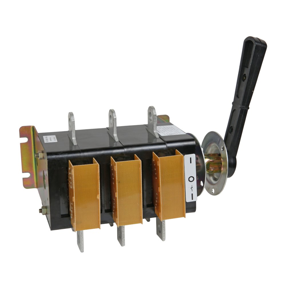 ВР32-35Ф-В70250-250А-УХЛ3