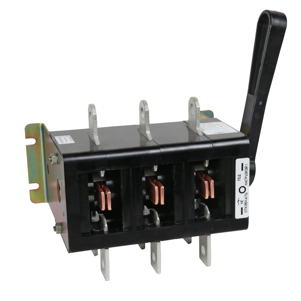 ВР32-37Ф-А70220-400А-УХЛ3