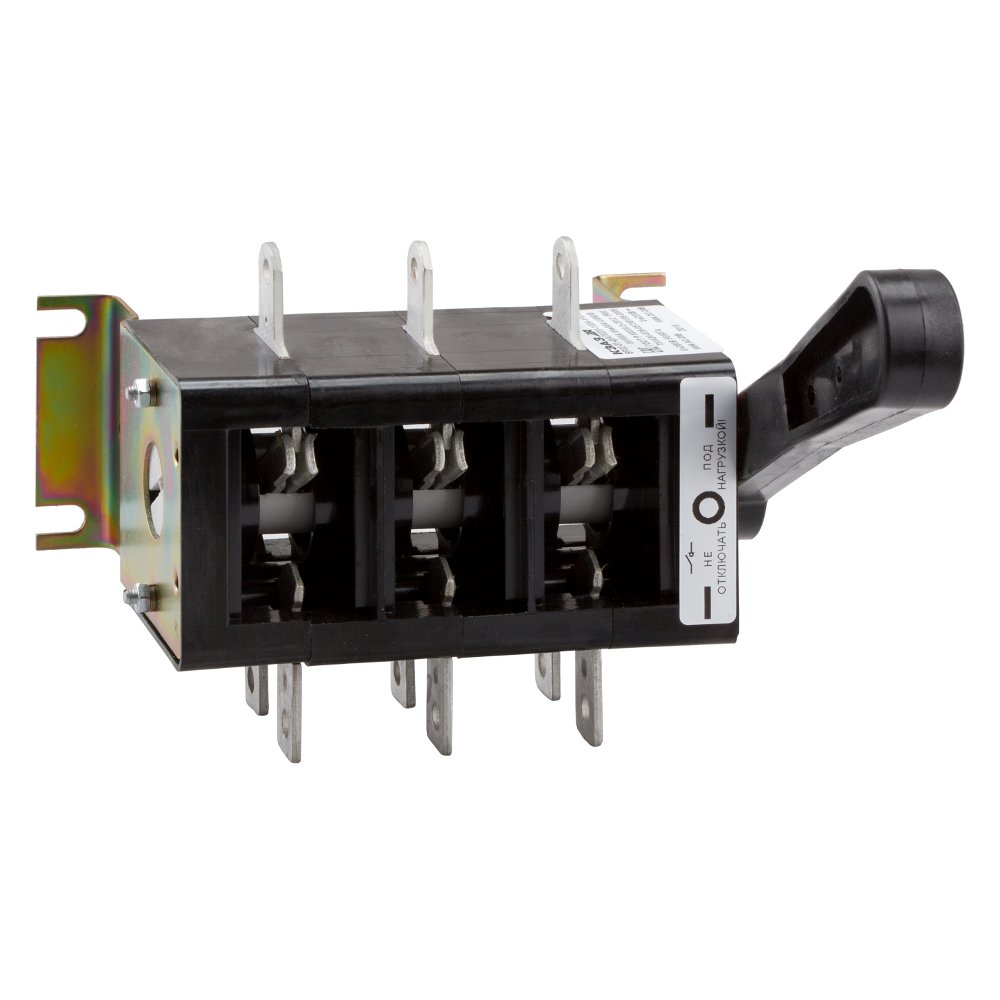 ВР32-37Ф-А70240-400А-УХЛ3