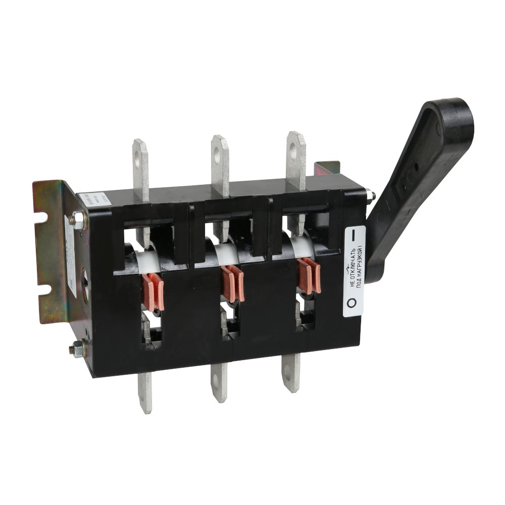 ВР32-37Ф-В30251-400А-УХЛ3