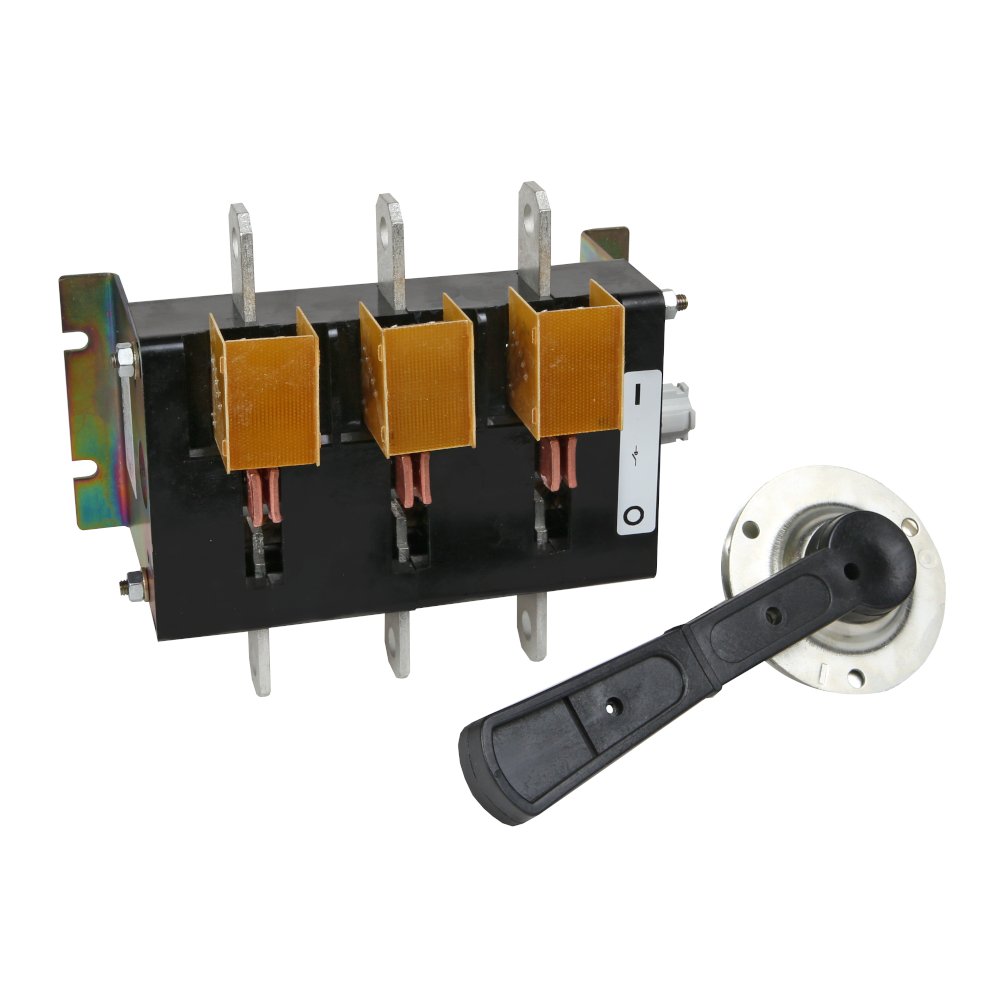 ВР32-37Ф-В31250-400А-УХЛ3