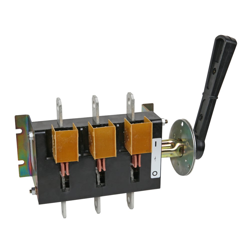 ВР32-37Ф-В31251-400А-УХЛ3