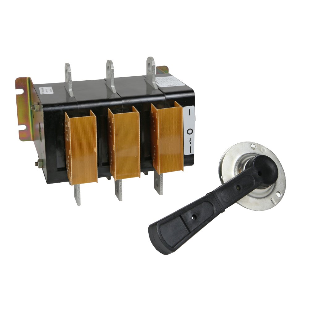 ВР32-37Ф-В71250-400А-УХЛ3