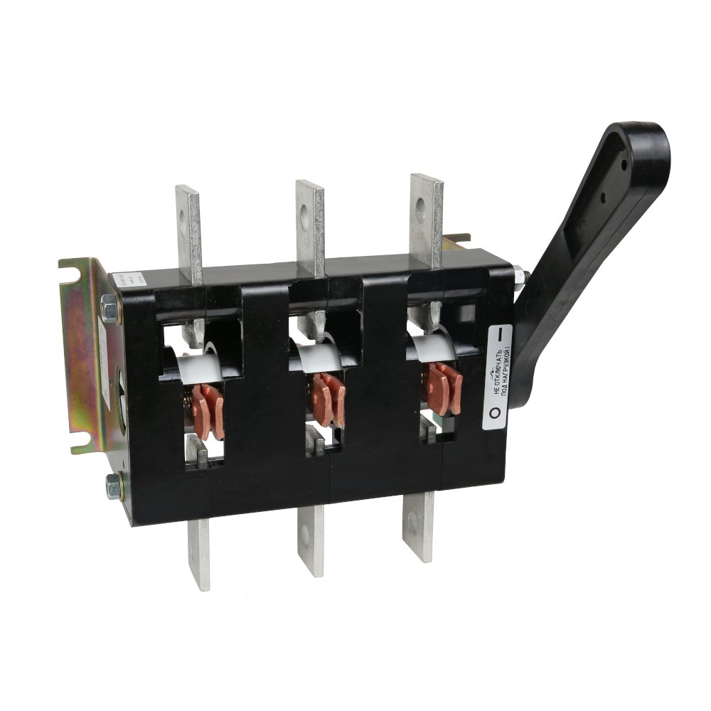 ВР32-39Ф-А30220-630А-УХЛ3