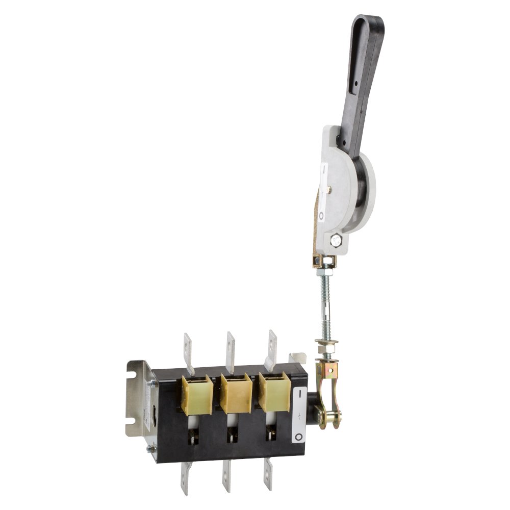 ВР32-39Ф-А31240-630А-УХЛ3