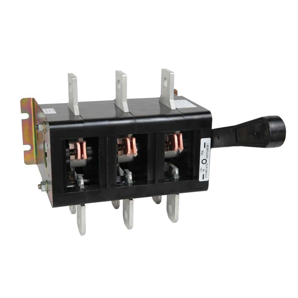 ВР32-39Ф-А70220-630А-УХЛ3