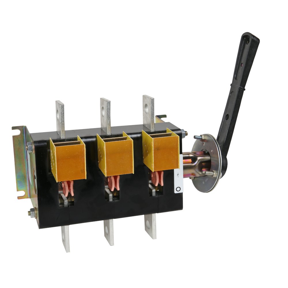 ВР32-39Ф-В31250-630А-УХЛ3