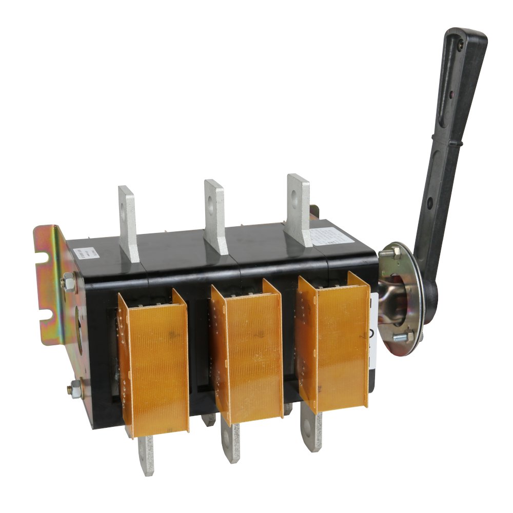 ВР32-39Ф-В70250-630А-УХЛ3