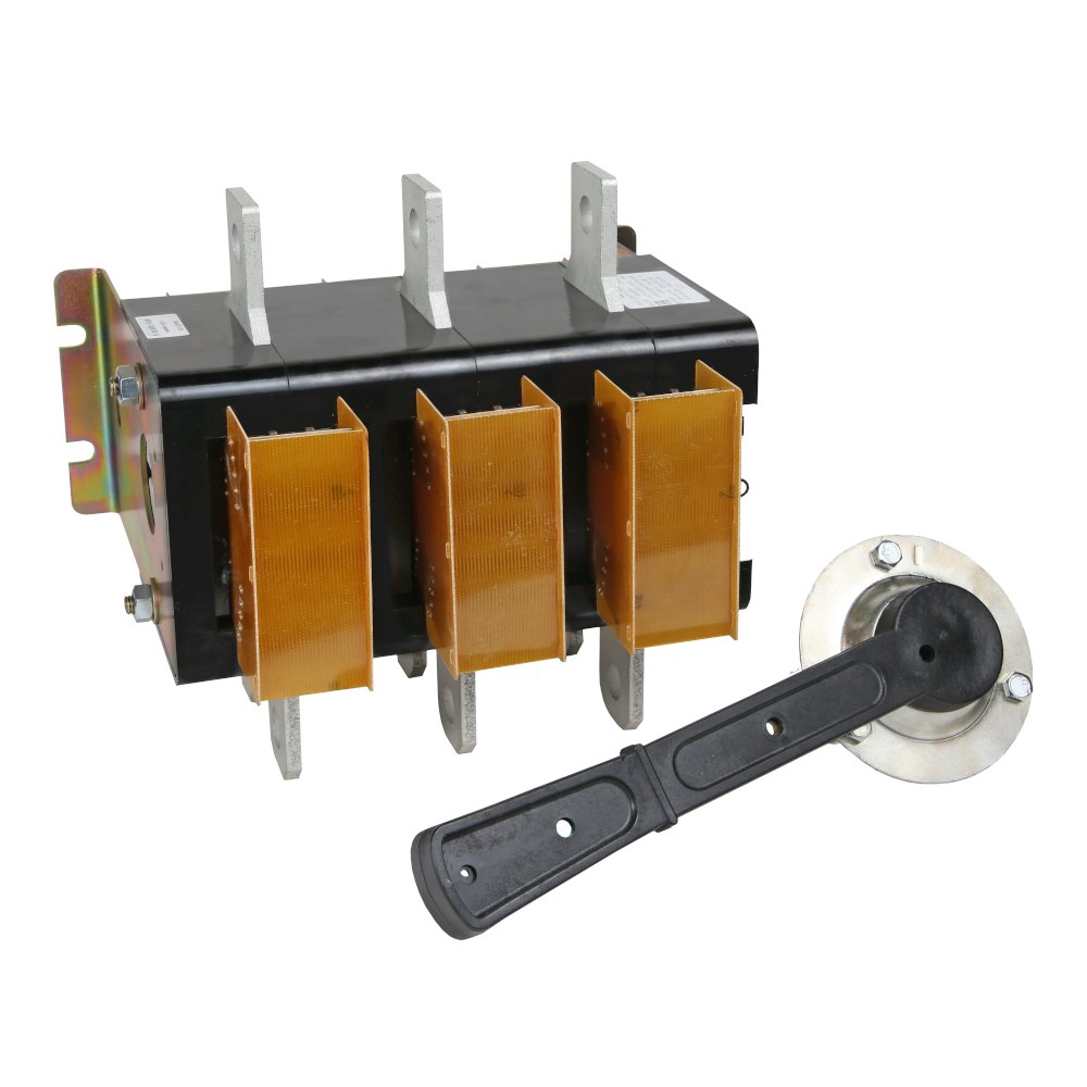 ВР32-39Ф-В71250-630А-УХЛ3