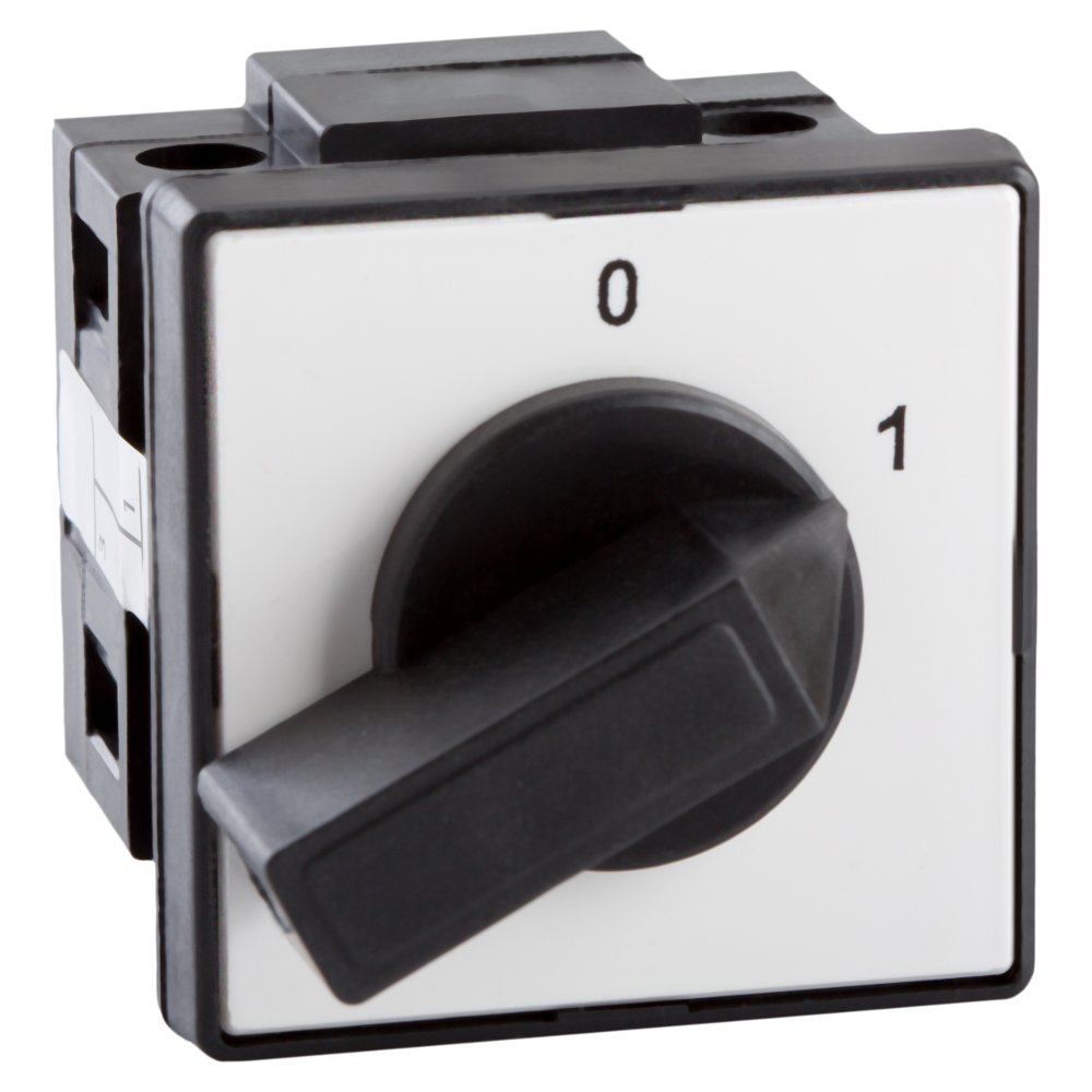 ПП53-25-1-025-4-УХЛ3
