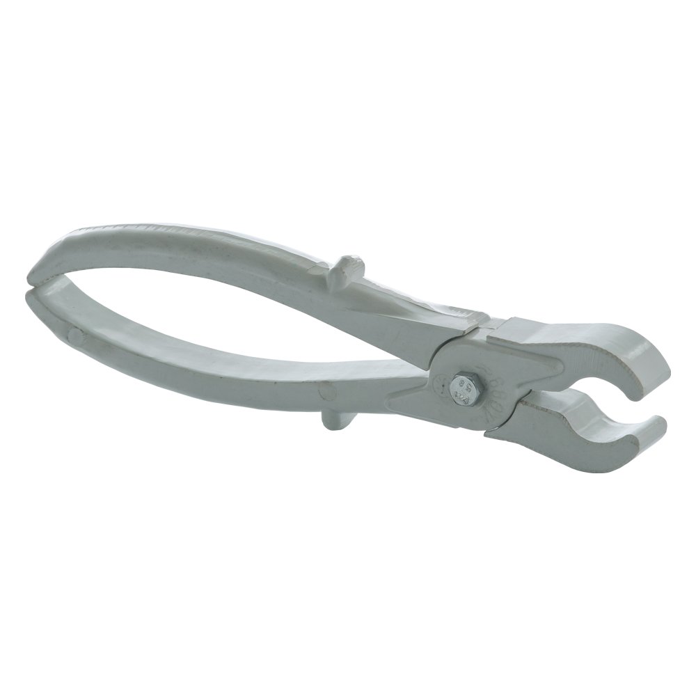 Клещи НПН2-60-У3