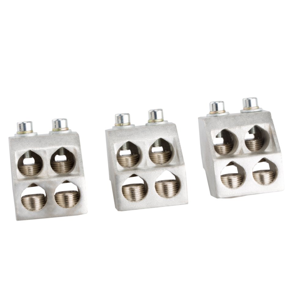 110384-komplekt-zajimov-13-14-va57-39-uhl3-2.png