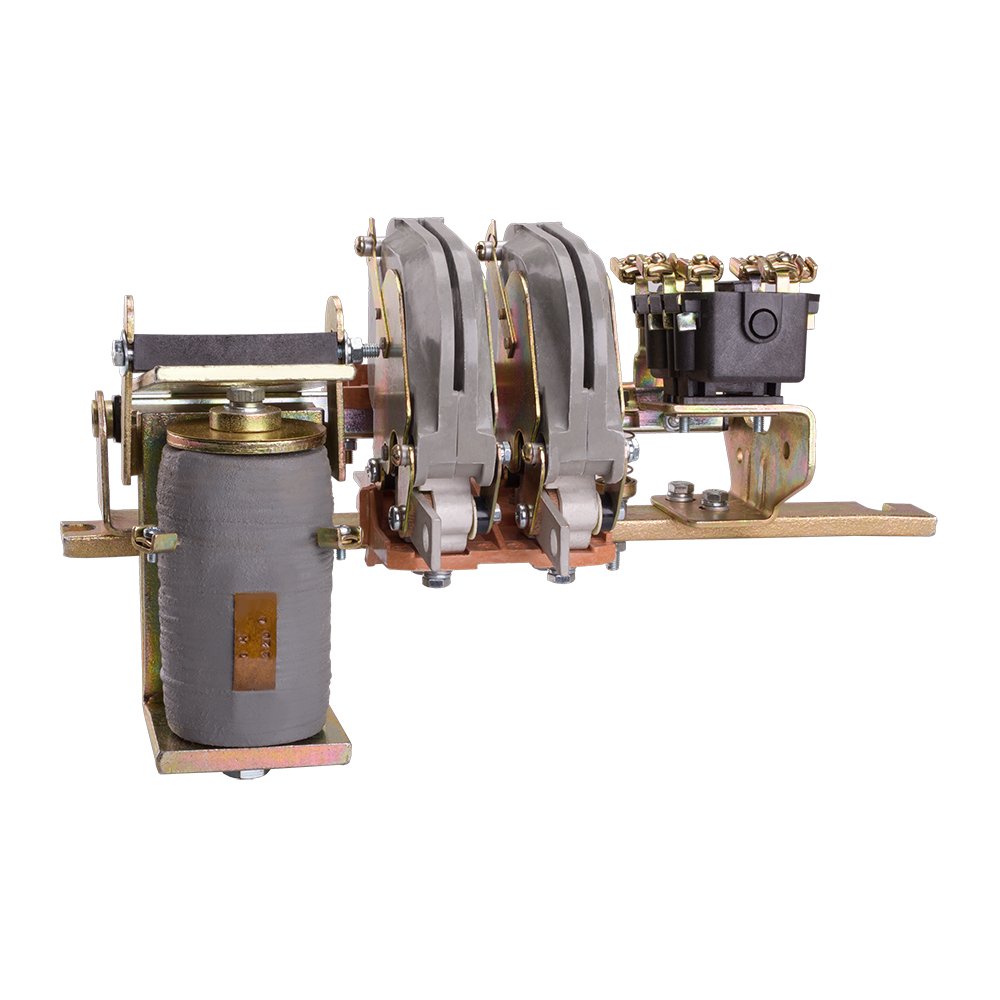 КТ-6012Б-100А-380AC-У3