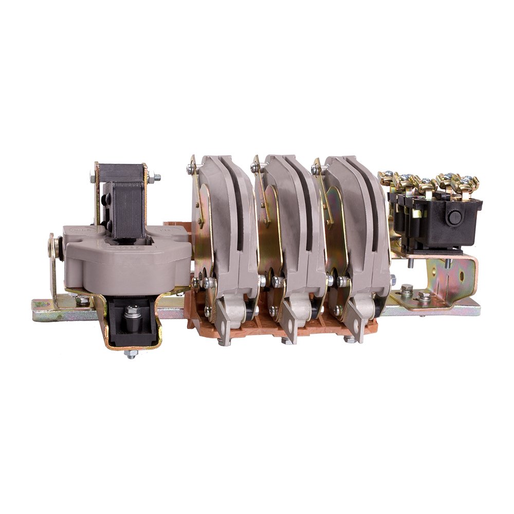 КТ-6013Б-100А-220AC-У3