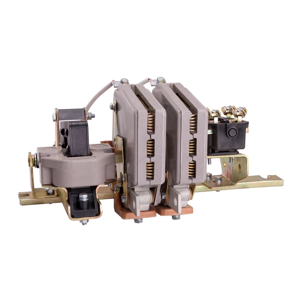 КТ-6032Б-250А-380AC-У3