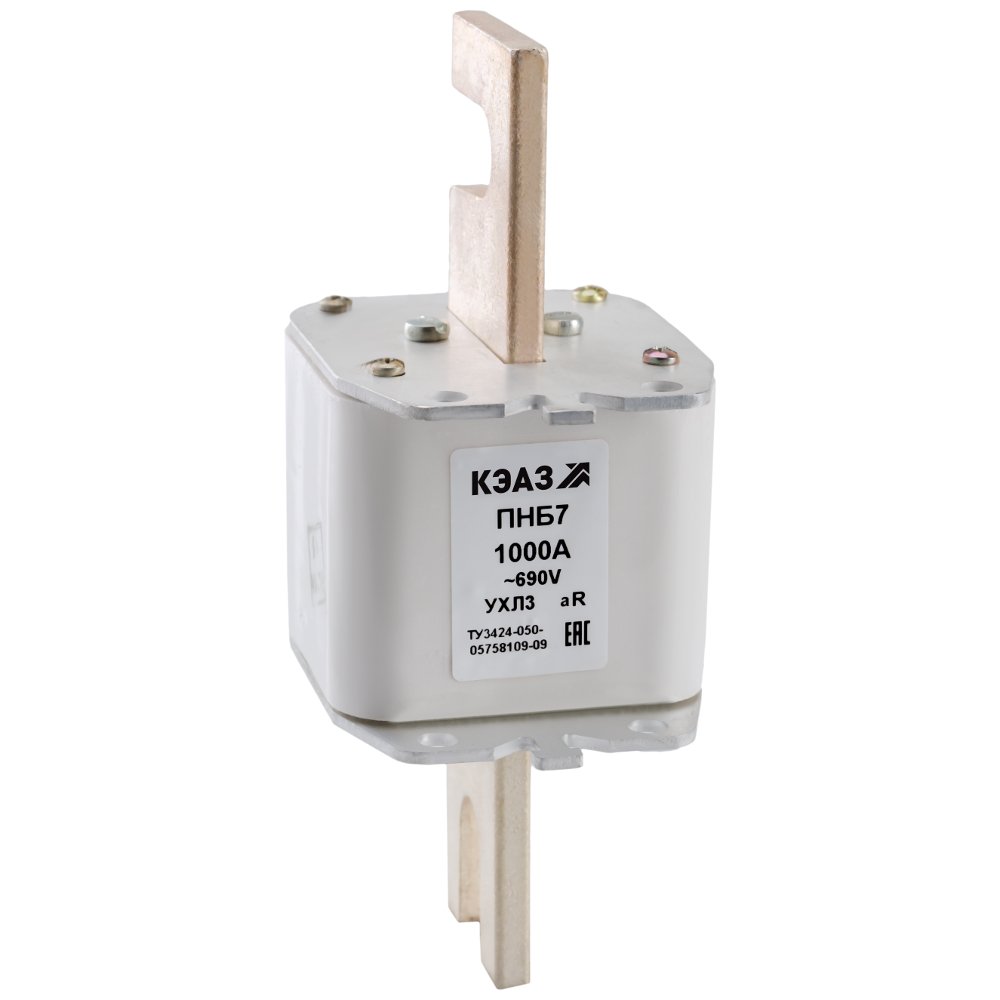 ПНБ7-400/100-50-100А-УХЛ3
