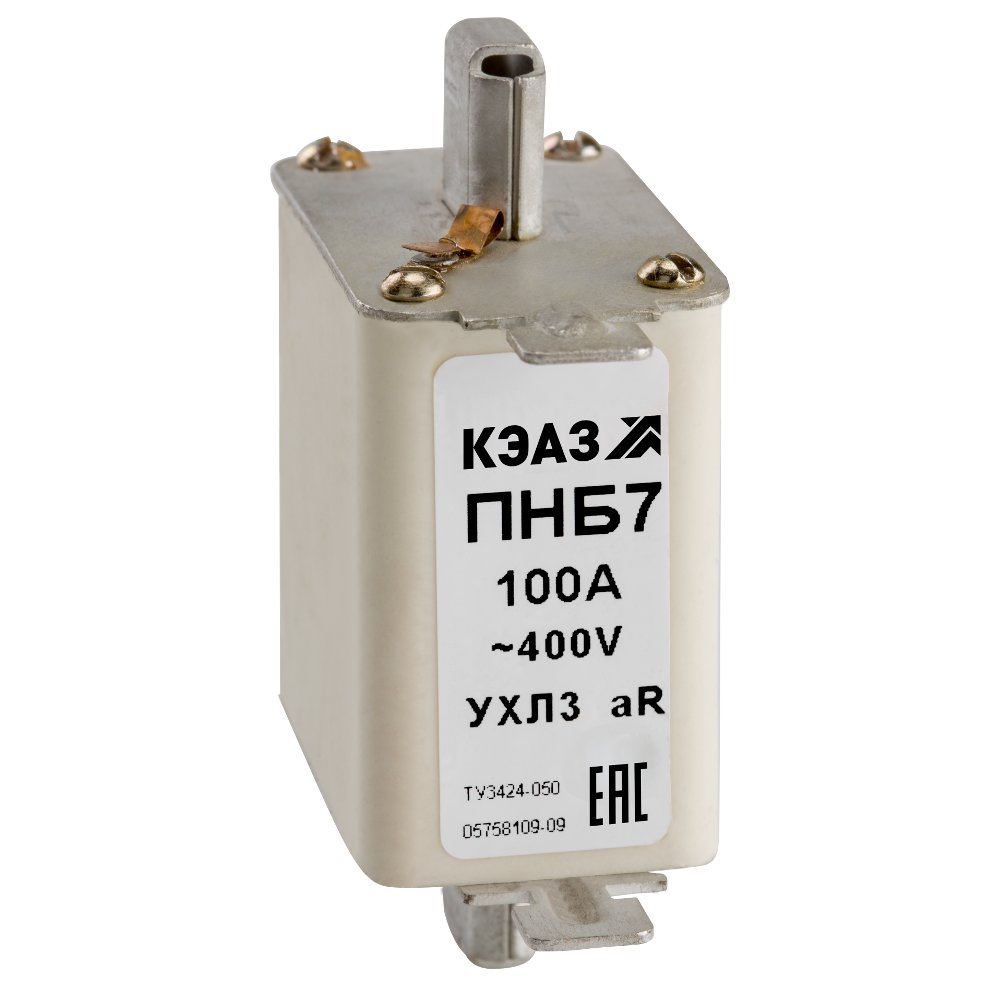 ПНБ7-400/100-80-32А-УХЛ3