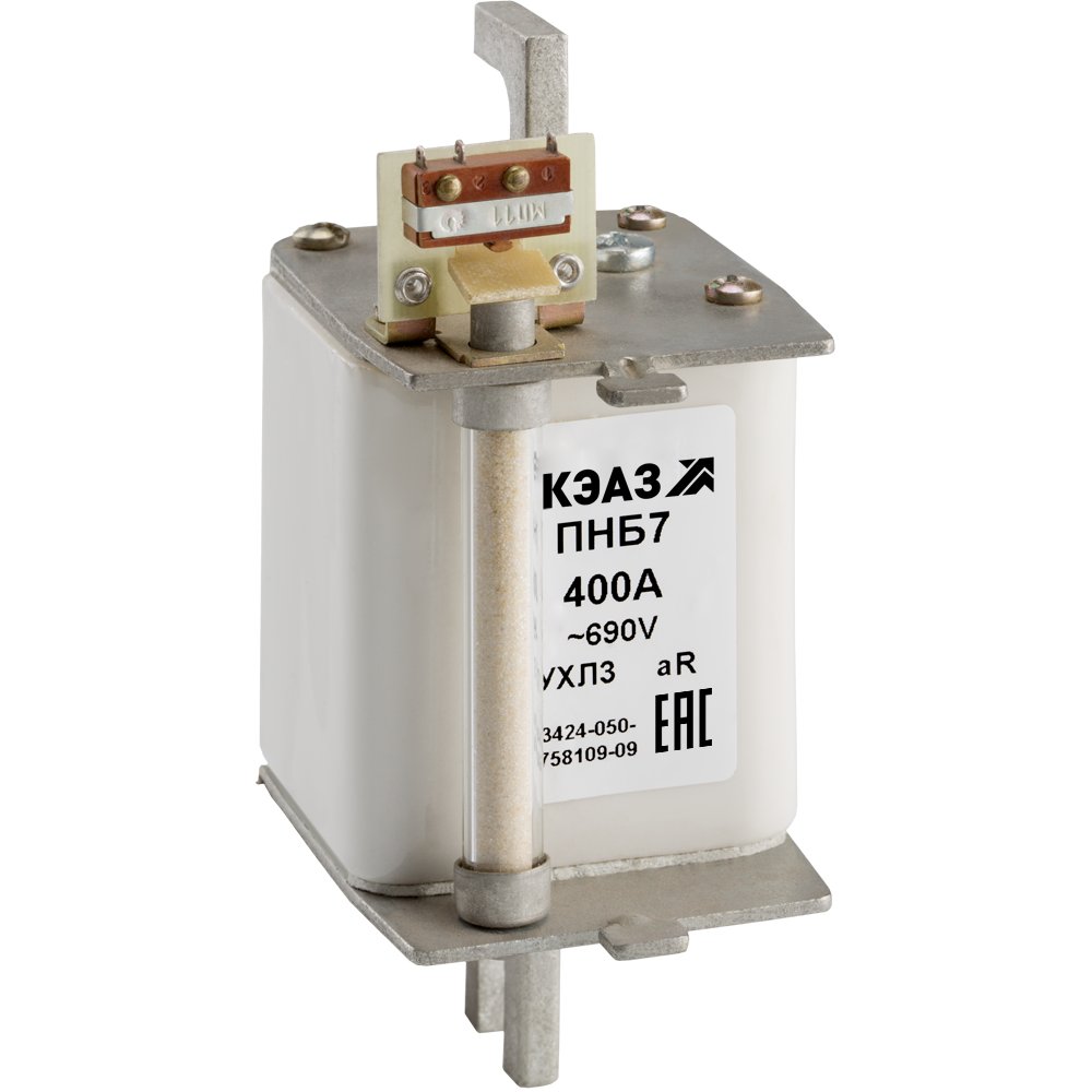 ПНБ7-400/100-82-80А-УХЛ3