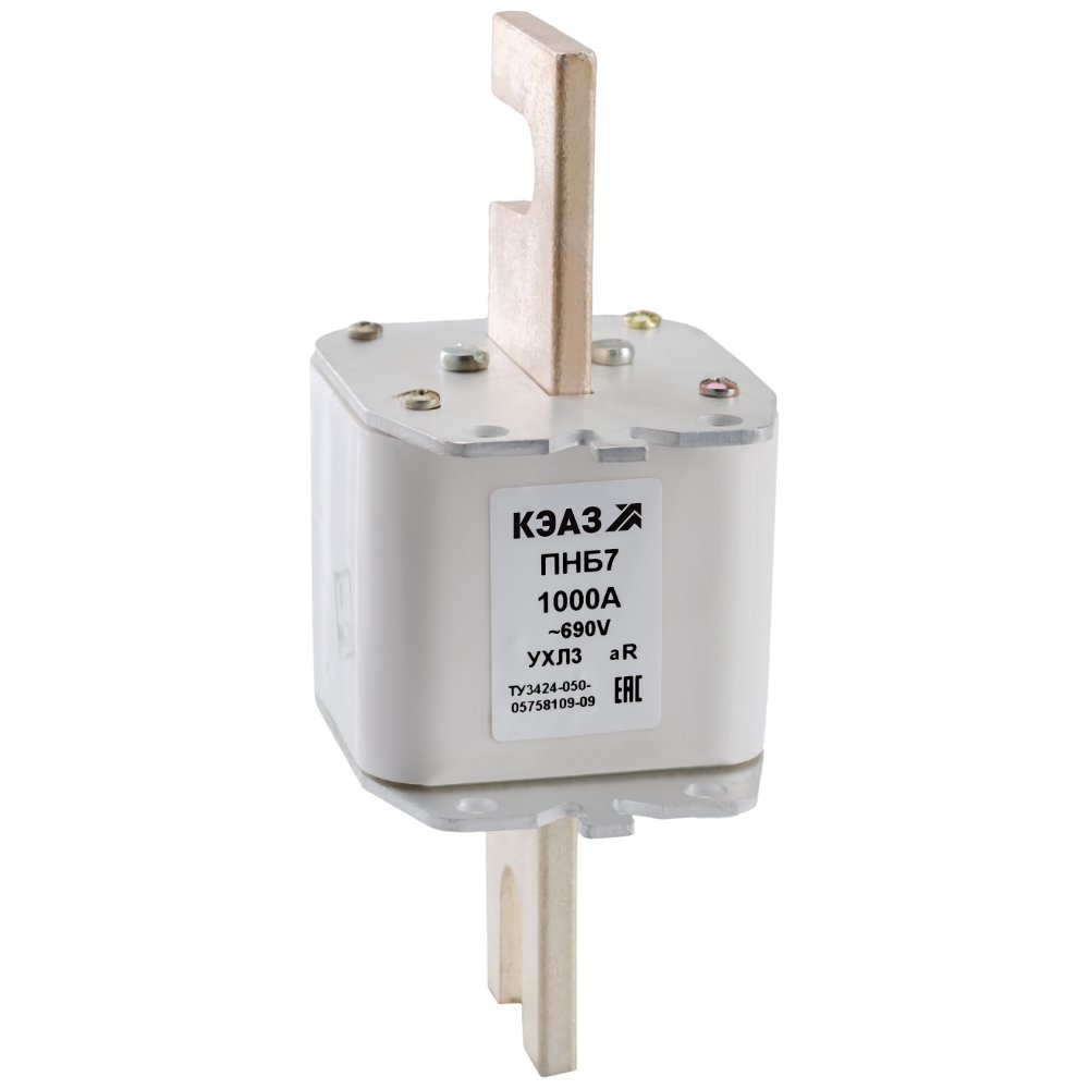 ПНБ7-690/1000-1-1000А-УХЛ3