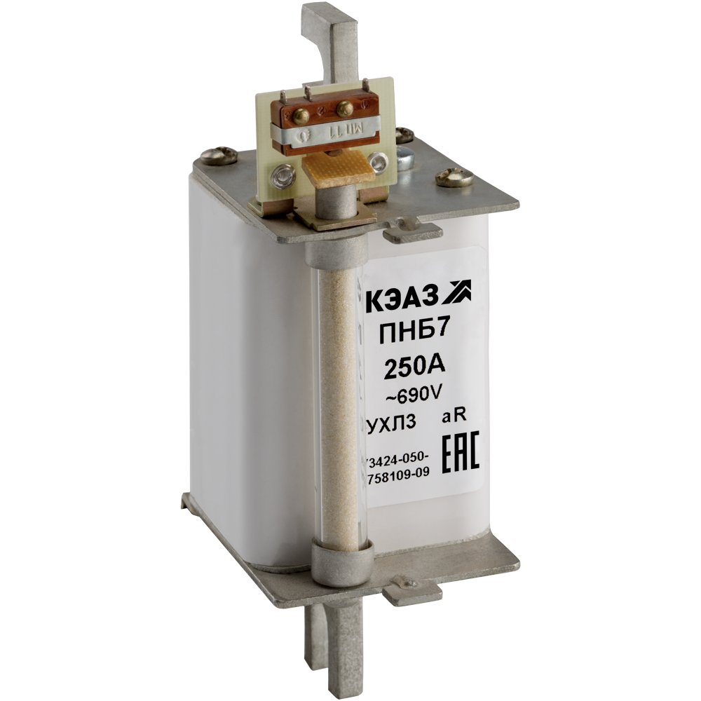 ПНБ7-690/250-1-125А-УХЛ3