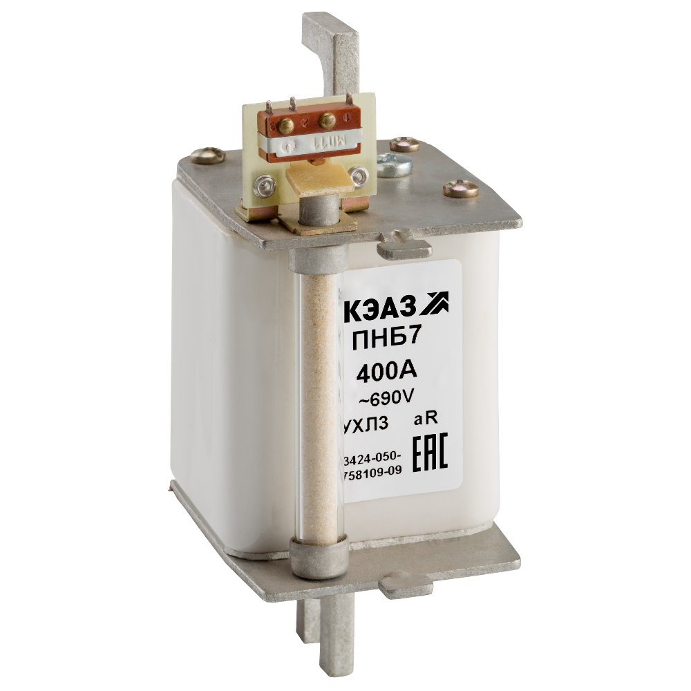 ПНБ7-690/400-3-315А-УХЛ3