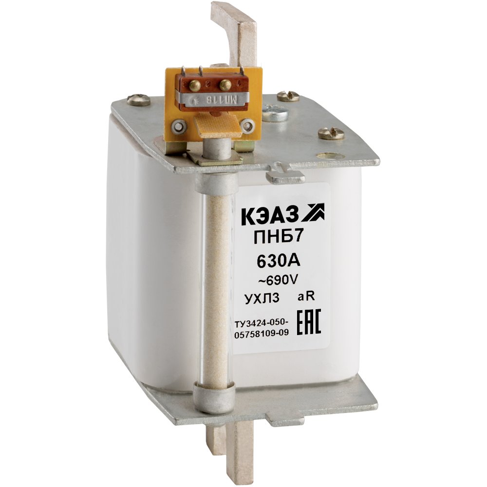 ПНБ7-690/630-3-500А-УХЛ3