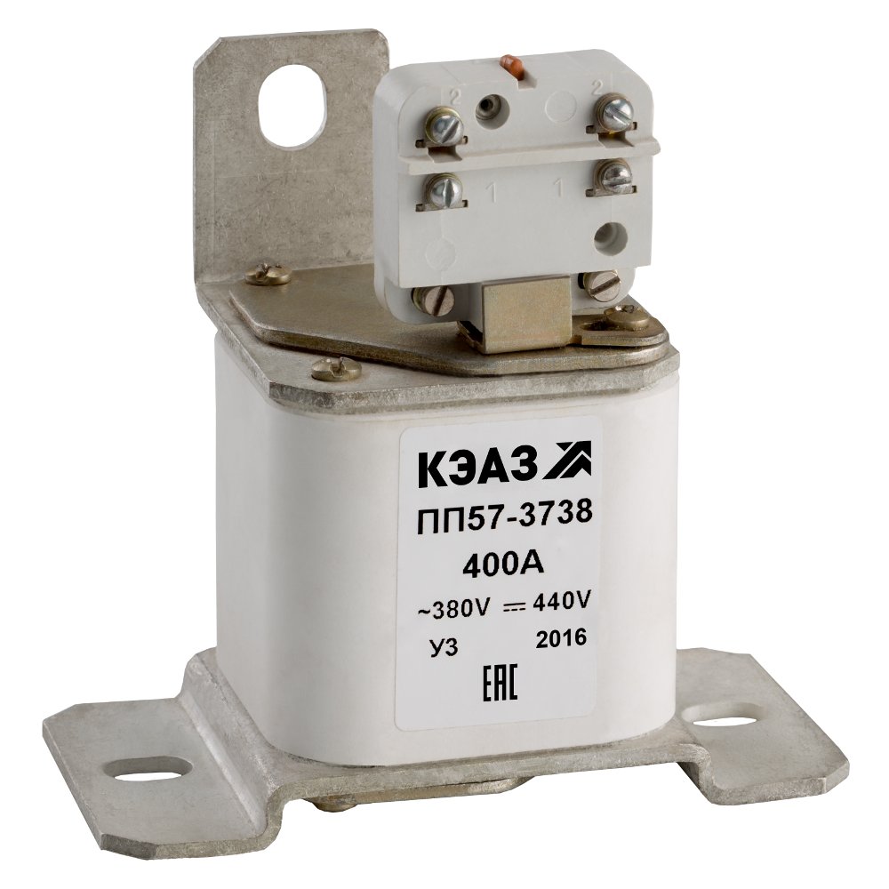 ПП57-31370-100А-Т3-ЭК