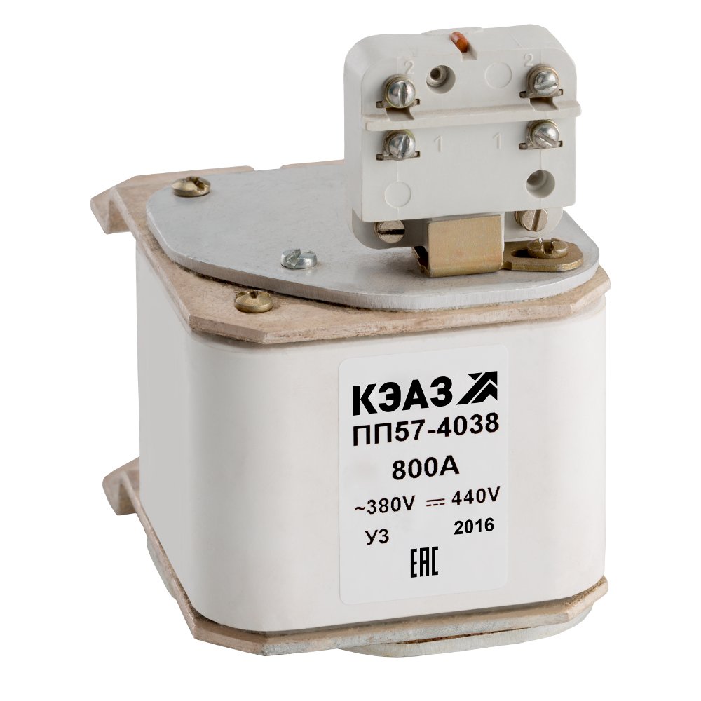 ПП57-31372-63А-Т3-ЭК